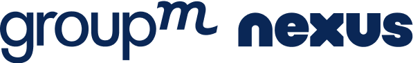 GroupM Nexus